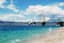 Patras
