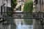 Treviso
