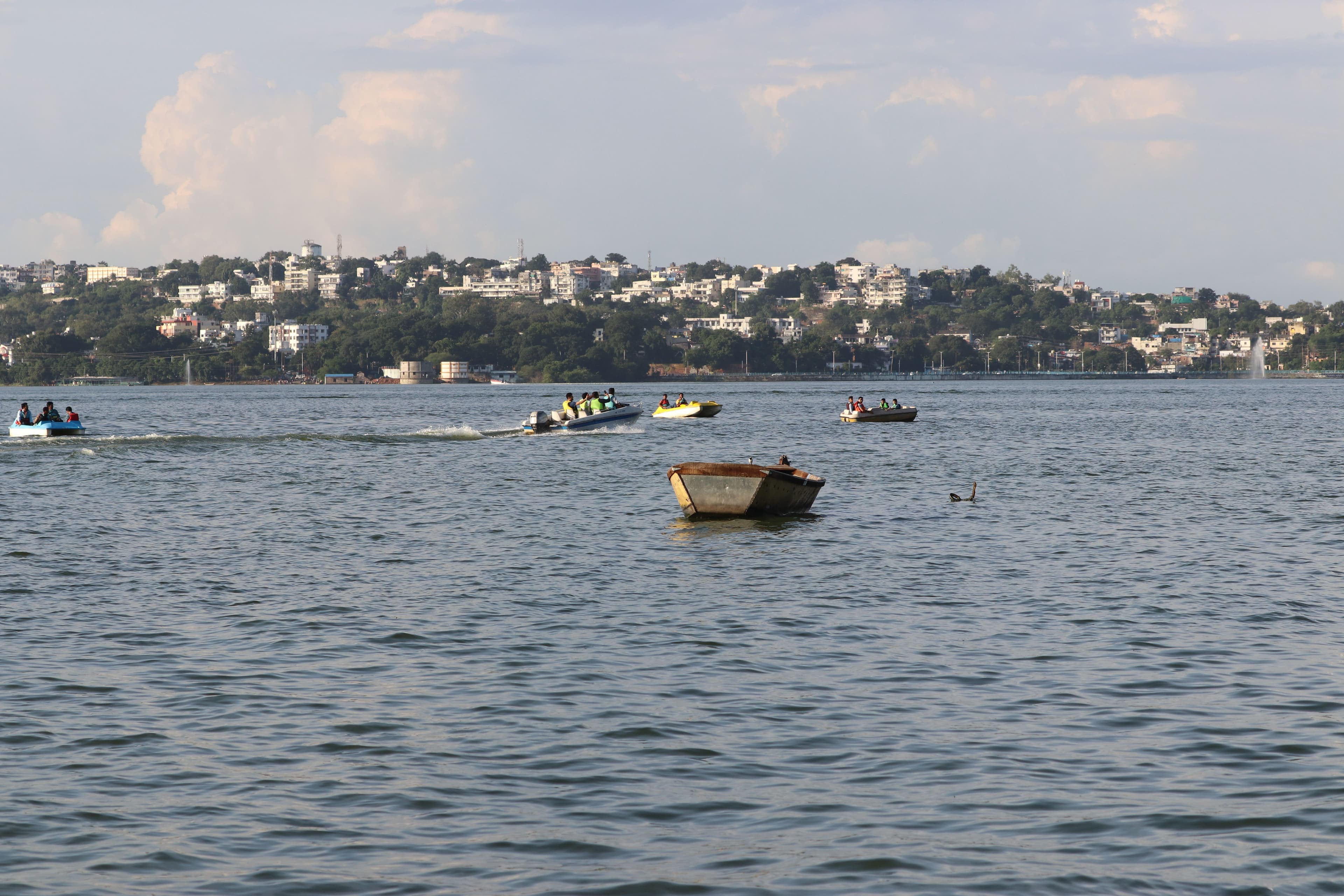 bhopal