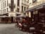 Brussels