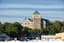 Turku