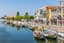 Aveiro