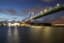 Gothenburg