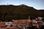 Brasov