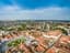 Oradea