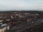 Guildford