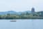 Hangzhou