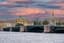 Saint Petersburg