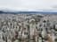 Belo Horizonte