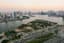 sharjah