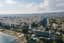 Limassol