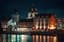 Kaliningrad