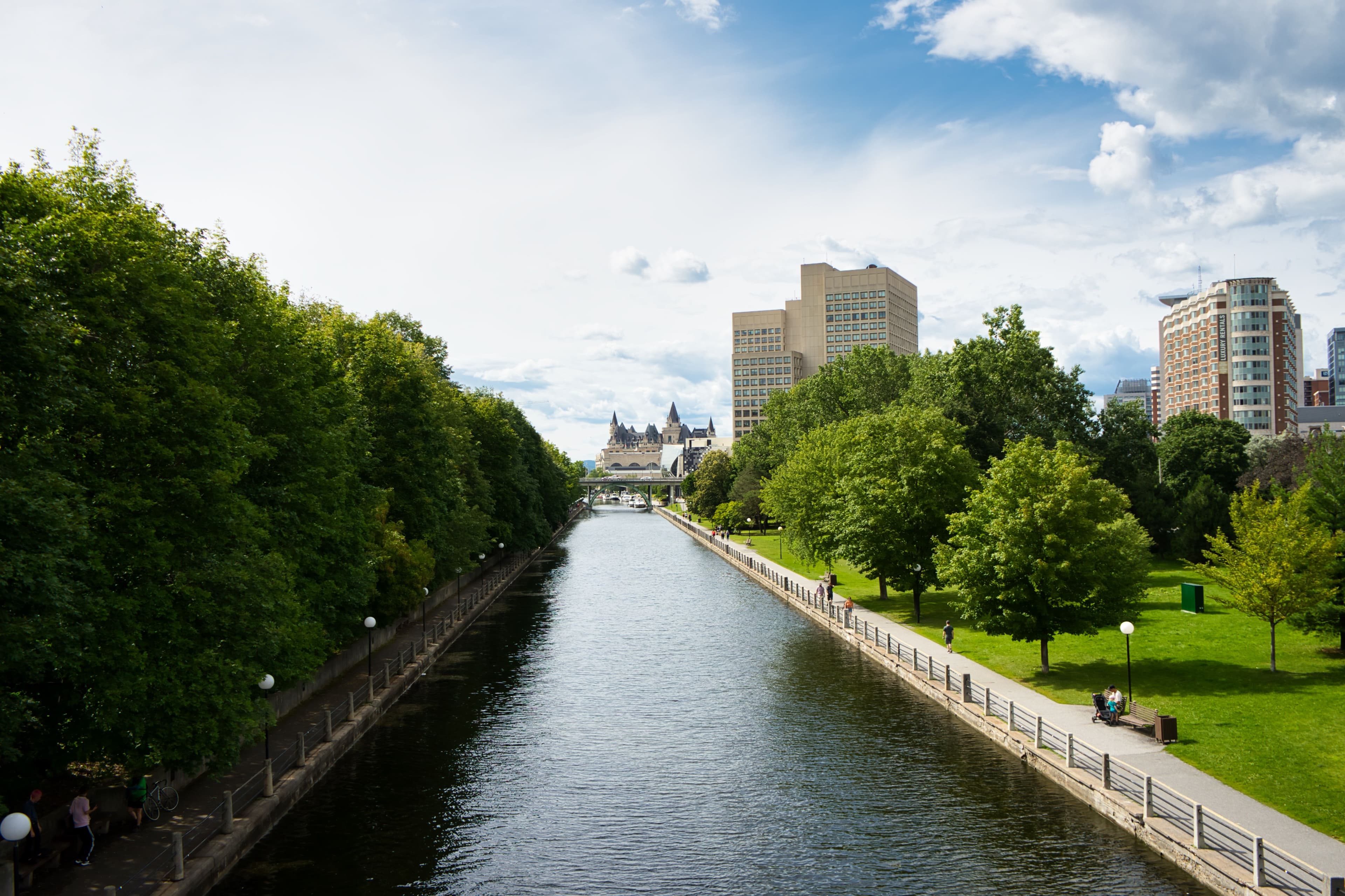 Ottawa